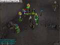 Runescape-Crazy Revenant Fest