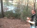 Lake Keowee Lot 82 Cliffs at Keowee Real Estate