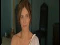 moliere