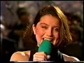 ESC 1994 Previews (Hungary) ESC 1994 Previews (Hungary)
