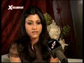 Konkona Sen Sharma enters the Yash Raj Camp