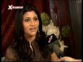 Konkona Sen Sharma enters the Yash Raj Camp