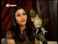 Konkona Sen Sharma enters the Yash Raj Camp