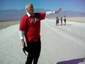 videos de Phillies Dodgers Playoffs 2008
