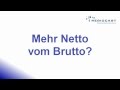Die Steuererklärung: Wer muss und wer darf?