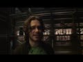 Scott Pilgrim - Video Blog 12