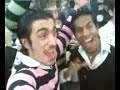 Erdan vasulica2oo8 ZZakon4e erdan
