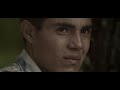 Ver Trailer