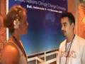 International Youth Delegates Interviews: Jonathan Epoo