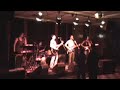 Run At The Dog - River Bottom Nightmare Band Run At The Dog - River Bottom Nightmare Band