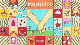Mosquito