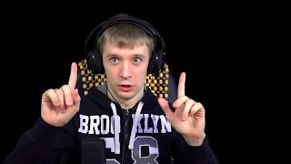 ПРИВЕТ СОСЕД Альфа 3 #6 СОСЕД СУМАСШЕДШИЙ СОШЕЛ С УМА новое Видео про странного соседа от Ffgtv