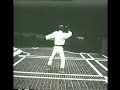 Karate Wadoryu