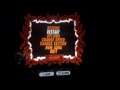 Click here to watch this video Heroes of War - Solo of War 3b FC!! SLOWER!!