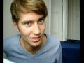 [Vlog] Tea With Rob...