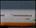Transavia Airlines (Condor) Boeing 757-330 Transavia Airlines (Condor) Boeing 757-330