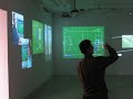 Deep Play, Harun Farocki