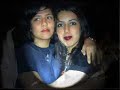 Fadas - Confesiones de un castor + fotos