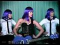 Las De La Intuicion Dj Pastrana Vs Dj Tian Club Video remix