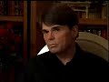 Dean Koontz Interview - Odd Thomas Dean Koontz Interview - Odd Thomas