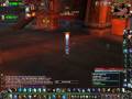 videos de Mage Test Dummie #2