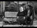 Osman Aga (Rumeli)
