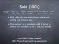 Stock Market Investing for Beginners Stock Market Investing for Beginners