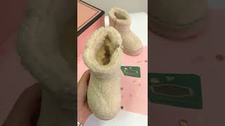 Смотреть видео о товаре Смотреть видео о товаре