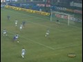 2/10 PSG vs Juventus Turin , 1st Leg , 1st half , full match