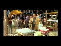 Ambalaikum Pombalaikum kazhugoo promo - www.shakthi.fm