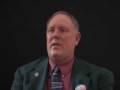 videos de Governor's Planning Council Conference: People with Disabilities Share Their Stories - Ritchie