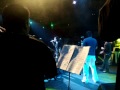 Primer Festival de