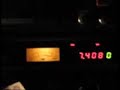 haarp reseption 1 20 08