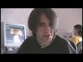 The Making of IP #5 (old project): The Preview