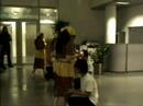yfc finland dancing pandaggo sa ilaw