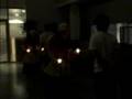 yfc finland dancing pandaggo sa ilaw