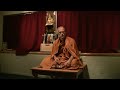 Existence of the Mind: God and Self