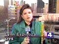 komo-news-11-pm-september-24-1997.html
