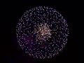 PGI Grand Public Display Part 2 PGI Grand Public Display Part 2