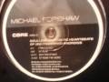 Michael-Forshaw-Scra