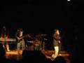 Cuánto Vale el Show 2ºD 2008 SIEB