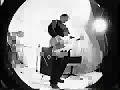 High Dependency Unit - Schallbl�te