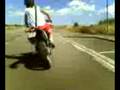 videos de MASSA TEAM RACING:Zaffo VS Matto