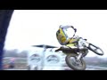 Starcross Mantova 2007