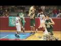 videos de UH-Hilo vs Hawaii Pacific - FINAL SHOT
