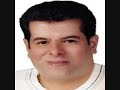 علي العيساوي دوارة دوارة يادنيا دوارة