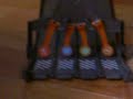 Matchbox Cars