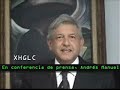 anuario 2007: noviembre 01   diciembre 31