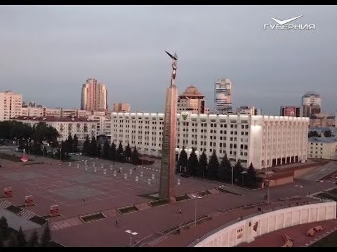動画