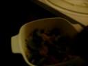 Cook Pasta in Microwave 3